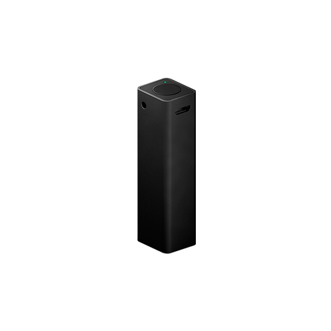 WEB_grande_fe2ac92b-8140-43a0-